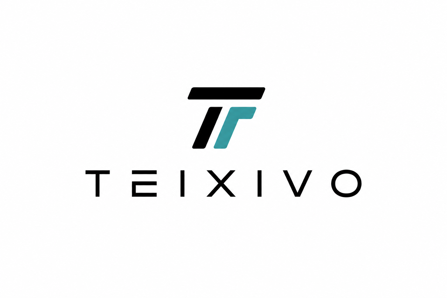 Teixivo
